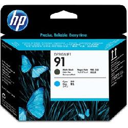 HP C9460A
