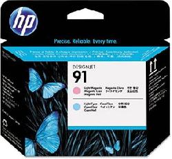 HP C9462A