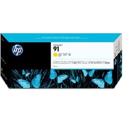 HP C9469A