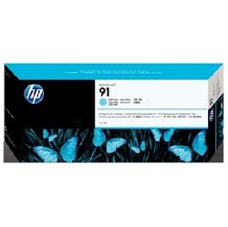 HP C9470A