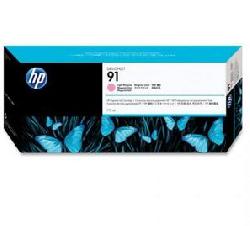 HP C9471A