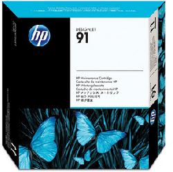 HP C9518A