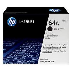 HP CC364A