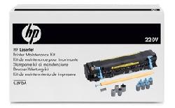 HP C3915A