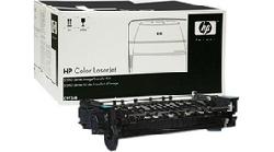 HP C9734B