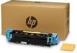 HP C9736A