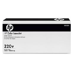 HP CB458A