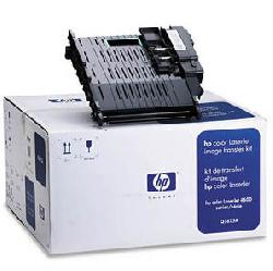 HP Q3675A