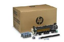 HP Q5999A