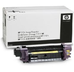 HP Q7503A