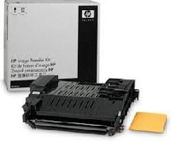 HP Q7504A