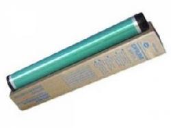 Konica Minolta 4021-0297 / DR-114