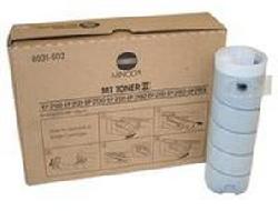 Konica Minolta 8931-602