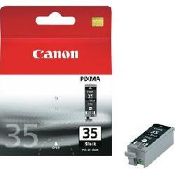 Canon PGI-35