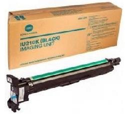 Konica Minolta 4062-203