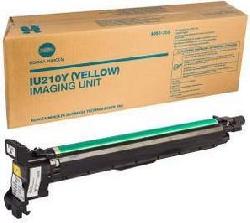 Konica Minolta 4062-303