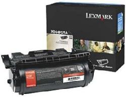 Lexmark X644H21E