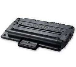 TIN 13R625
