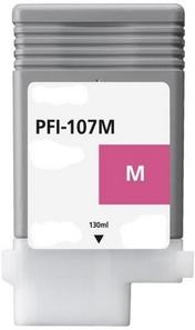 TIN PFI107M