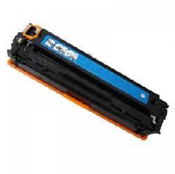 TIN CB541A