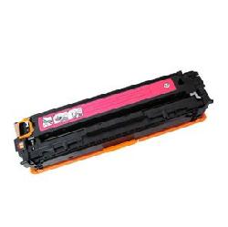 TIN CB543A