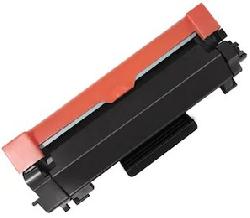 TIN TN-2420