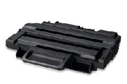 TIN ML-2850