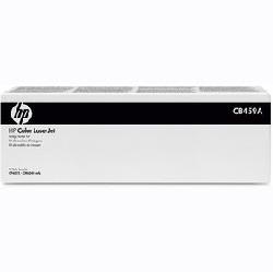 HP CB459A