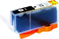 TIN CLI-521Bk