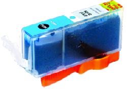 TIN CLI-521C