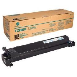 Konica Minolta A0D7151 / TN-314K