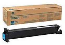 Konica Minolta A0D7452 / TN-213C