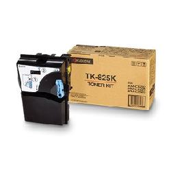 Kyocera TK-825K