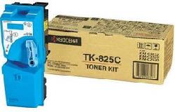 Kyocera TK-825C