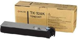 Kyocera TK-520K