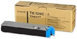 Kyocera TK-520C