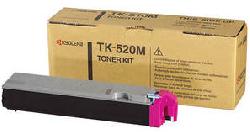 Kyocera TK-520M