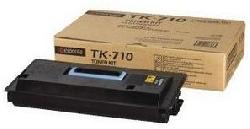 Kyocera TK-710