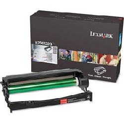 Lexmark E250X22G