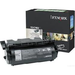 Lexmark 12A7462