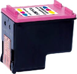 TIN H901Co