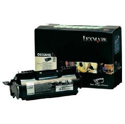 Lexmark 64004HE