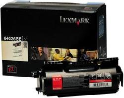 Lexmark 64036SE