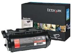 Lexmark 64436XE