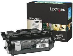 Lexmark X644A11E