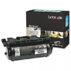 Lexmark X644H11E