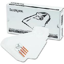 Lexmark C500X27G