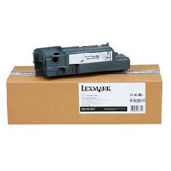 Lexmark C52025X