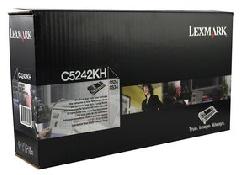 Lexmark C5242KH