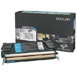 Lexmark C5200CS